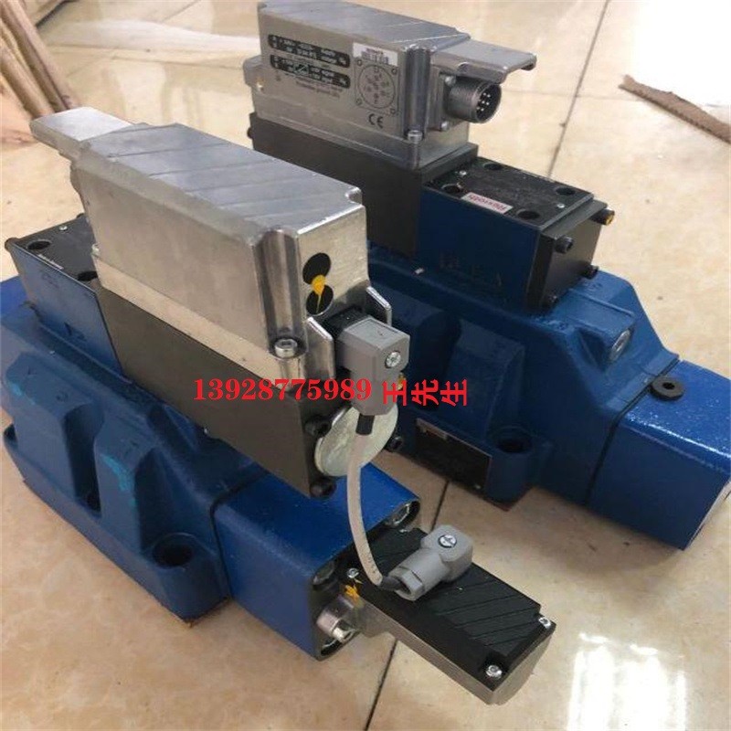 力士樂管式單向閥S6A1.0R900422881原裝進口 德國力士樂單向閥Z2S16-30/進口原裝rexroth 德國力士樂單向閥Z2S16-30/進口原裝rexroth