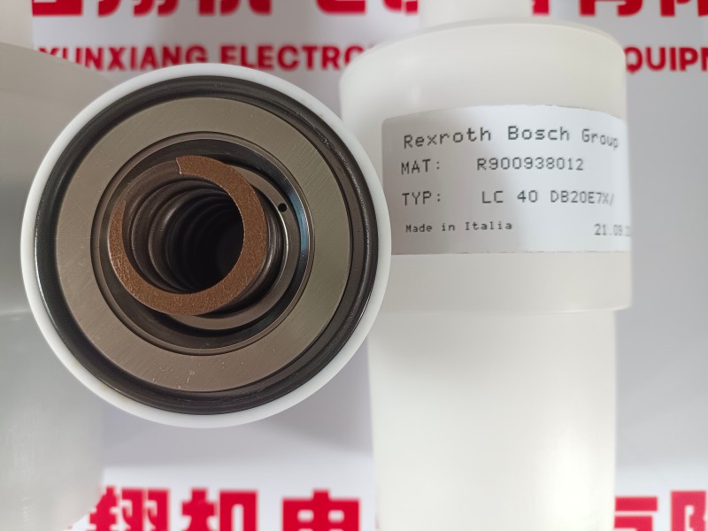 力士樂單向閥S15A05-1X/450J3德國進口原裝供應 力士樂單向閥S15A05-1X/450J3德國進口原裝供應 力士樂fd平衡閥FD25PA2X/B06V德國原裝進口供應