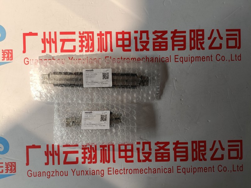 力士樂電磁方向閥4WE10J3X/CW24N9K4原廠進口 力士樂電磁方向閥4WE10J3X/CW24N9K4原廠進口 力士樂疊加溢流閥ZDB10VP2-4X/200V原裝型號