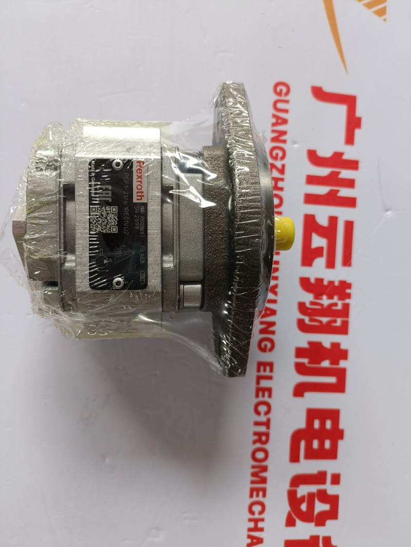 力士樂疊加溢流閥ZDB10VP2-4X/200V原裝型號 力士樂管式單向閥S10A0.0/原裝供應R900420530 力士樂管式單向閥S10A0.0/原裝供應R900420530