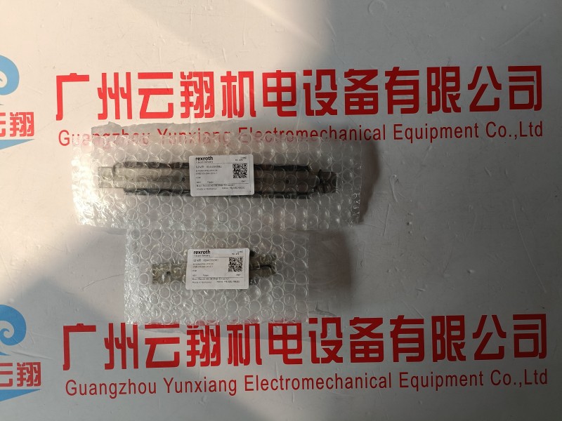 德國力士樂rexroth齒輪泵PGP2-2X/008RE20VE4 力士樂換向閥電液閥4WEH22H72/6EG24N9TS2K4 力士樂比例閥閥4WRE6W16-2X/G24K4/V德國原裝
