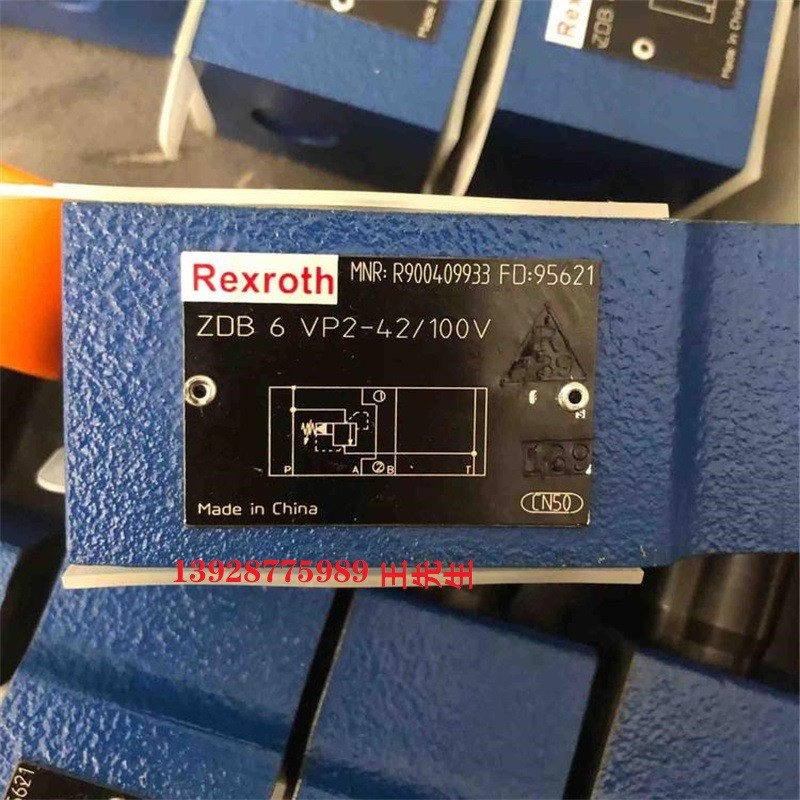 力士樂溢流閥ZDB10VP2-4X315V型號(hào)原裝經(jīng)銷商 力士樂電磁方向閥4WE6E6X/EG24N9K4德國進(jìn)口 力士樂電磁方向閥4WE6E6X/EG24N9K4德國進(jìn)口