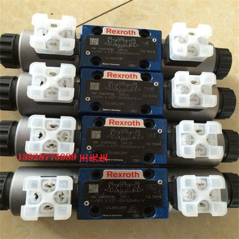 REXROTH力士樂溢流閥 DBW20B2-5X/200-6EG24N9K4R12V 力士樂齒輪泵型號(hào)PGF1-21/1.7RN01VM原裝供應(yīng) 力士樂齒輪泵型號(hào)PGF1-21/1.7RN01VM原裝供應(yīng)