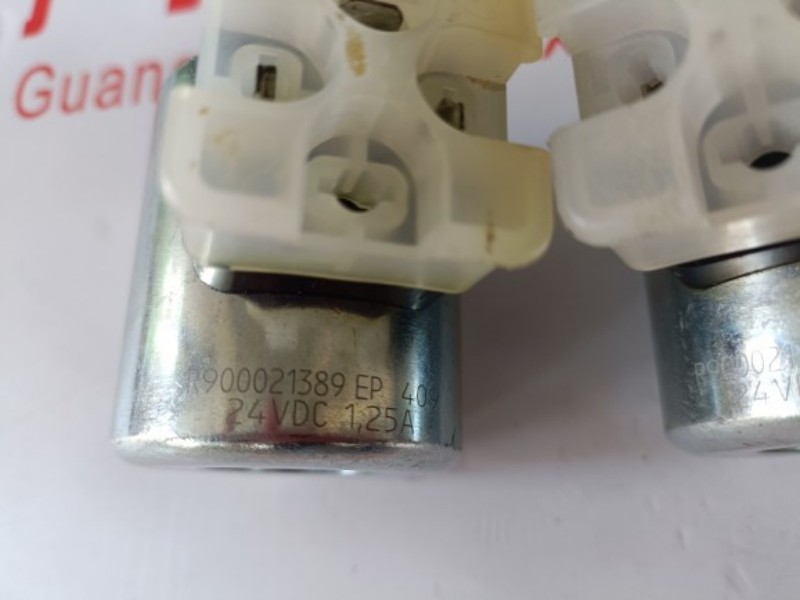 力士樂(lè)比例方向閥4WRZ10W6-85-7X/6EG24N9K4/M 力士樂(lè) 溢流閥DBW10B2-52/100-6EG24N9K4供應(yīng) 力士樂(lè) 溢流閥DBW10B2-52/100-6EG24N9K4供應(yīng)