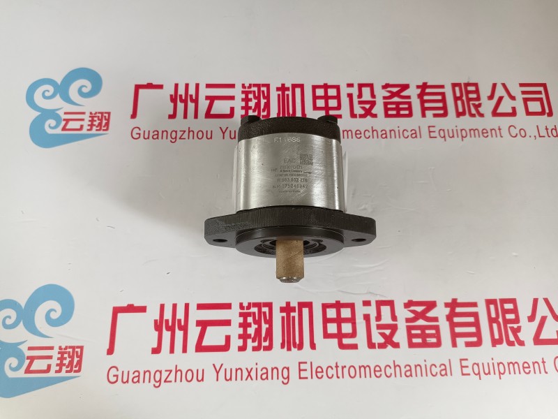 力士樂(lè)電液比例控制閥4WEH22H72/6EG24N9TS2K4 力士樂(lè)壓力開(kāi)關(guān)HED8OA-2X/50K14S R901102704 力士樂(lè)壓力開(kāi)關(guān)HED8OA-2X/50K14S R901102704