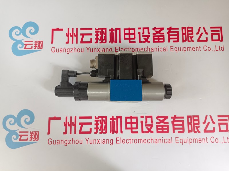 rexroth齒輪泵AZPG-22-040RDC07KB-S0081德國(guó)進(jìn)口 rexroth齒輪泵AZPG-22-040RDC07KB-S0081德國(guó)進(jìn)口 力士樂(lè)電液比例控制閥4WEH22H72/6EG24N9TS2K4