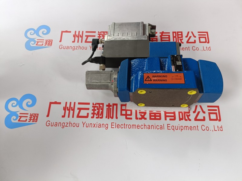 力士樂(lè)比例伺服閥4WRPEH6C3 B02L-X/M24A1德國(guó) 力士樂(lè)比例伺服閥4WRPEH6C3 B02L-X/M24A1德國(guó) 力士樂(lè)電磁閥換向閥4WRA10E60-2X/G24KV進(jìn)口