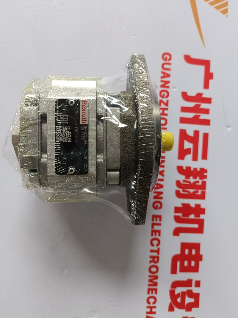 力士樂(lè)順序閥DZ30-2-5X/200Y德國(guó)進(jìn)口原裝供應(yīng) 力士樂(lè)順序閥DZ30-2-5X/200Y德國(guó)進(jìn)口原裝供應(yīng) 力士樂(lè)電磁閥換向閥3WE10A3X/OFCG24N9K4/B12V