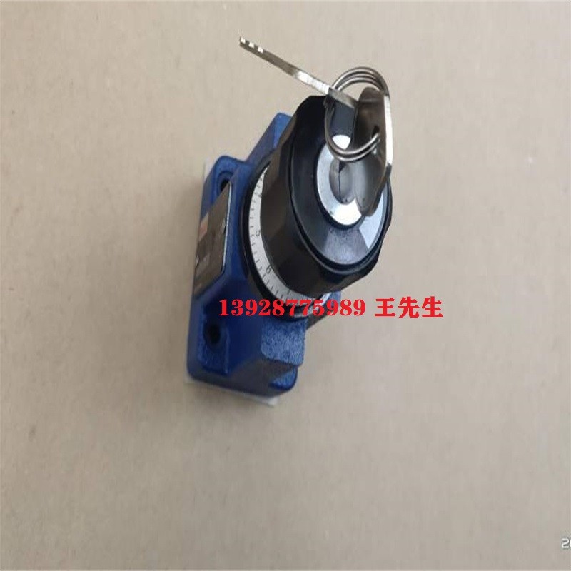 力士樂先導閥4WRZE25W6-220-70/6EG24N9K31/A1M 力士樂電磁換向閥4WE6M6X/EG24N9K4德國原廠 力士樂比例方向閥4WRPEH6C4B0L-3X/M2F1進口