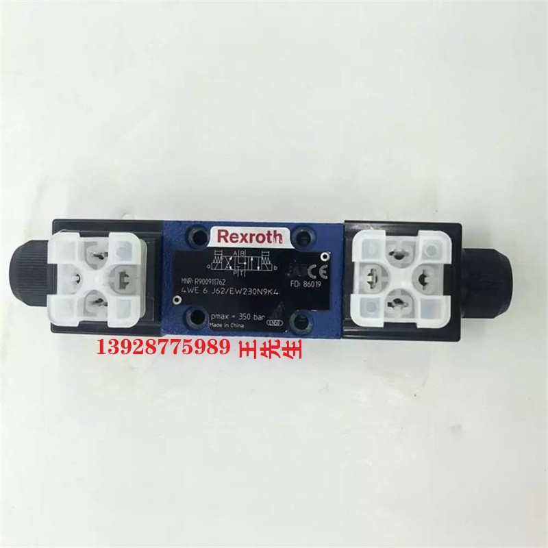 德國rexroth力士樂電磁閥4WE6E70/HG24N9K4原裝 力士樂比例閥型號4WRAE6WA30-22/G24N9K31/A1V在線交易 力士樂比例閥型號4WRAE6WA30-22/G24N9K31/A1V