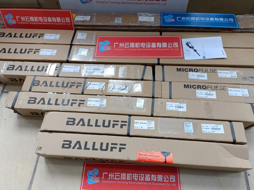 BALLUFF巴魯夫位移傳感器  電感式位移傳感器，電容式位移傳感器，光電式位移傳感器，位移傳感器超聲波式位移傳感器，霍爾式位移傳感器